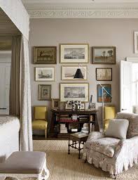 Exquisite 19th Century London Apartment Room Colors House Interior Living Room Decor