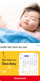 Samantha Lytle (samilytle)