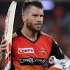 6 david warner ipl fees. Https Encrypted Tbn0 Gstatic Com Images Q Tbn And9gcqfxdi3fjqgcsc81aprsauzlug81jufozp3vnfj5 1hxzb4ws6y Usqp Cau