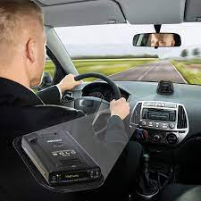 How effective are undetectable radar detectors at avoiding detection from a radar detector detector? How To Choose The Best Radar Detector Electroguide Co Uk