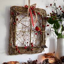 Maybe you would like to learn more about one of these? Take A Twig Ideal Home