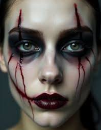 Ashley Leighton-Haggy (ashleyleightonhaggy)