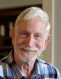 Obituary information for Dr. Dennis (Denny) DeWitt