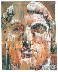 Bildergebnis für Valery  Koshlyakov