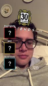 Caroline Mora (@carolinemora4)