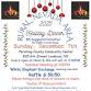 RNA Holiday Dinner event in Lovelock, NV