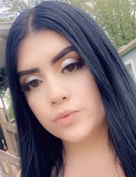 Obituary information for Mirna Lisbeth Caldera Gonzalez