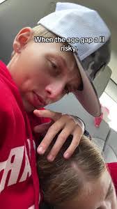 Keith Geyer's Instagram, Twitter & Facebook