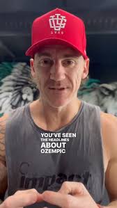 Coby Williams (@cobywilliamscoaching) • Instagram photos and videos