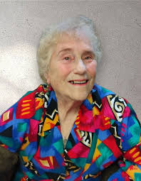 Bonnie Beyer Obituary July 2, 2025