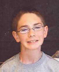 Timothy S. Butcher Obituary