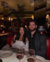 Say hello to Mj, my son. Yes he looks mad 99% of the time.