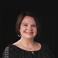 Misty Bowen's Instagram, Twitter & Facebook