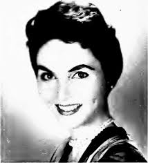 SPECIAL AWARDS ISSUE