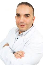 City responds to Supreme Court ruling