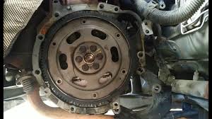 Find many great new & used options and get the best deals for flywheel oil seal germany for vw 111105245 at the best online prices at ebay! Flywheel Oil Seal Rear Crankshaft Oil Seal Perodua Alza Youtube