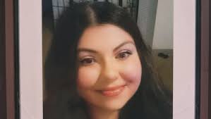 Fundraiser for Rebecca Terranova Salg by Audrey Blanchard : Clarissa  Bartimole