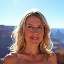 Makaio Frazier (@makaiofrazier) • Instagram photos and videos