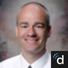 Dr. Sherri B. Thomas (Stacey), DO