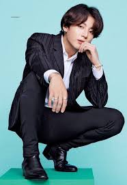 He is known for his long training hours. Pinterest Amethyst Pinterest Amethyst Br Foto Jungkook Jungkook Bts Jungkook