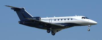 Embraer Legacy 450 500 And Praetor 500 600 Wikipedia