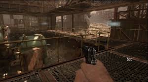 Download now buried town mod apk for free, only at sbenny.com! Buried Call Of Duty Black Ops 2 Wiki Guide Ign