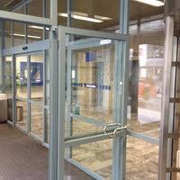 Jetzt informieren und kostenlos mit ihren deutsche bank daten registrieren. Fotos Bei Deutsche Bank Ko Dusseldorf Nordrhein Westfalen