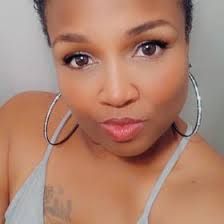 Yolanda Pierce (mimishae44)