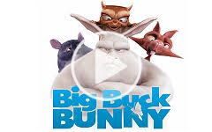 Spedizione gratuita per ordini di valore superiore a 80 € (valida solo per spedizioni in italia). Cartoni Animati Completi Italiano Nuovi Per Bambini