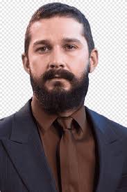 Shia Labeouf Actor Music Film Producer Shia Labeouf Celebrities Hair Png Pngegg Browse our short hair wallpaper collection with filter setting like size, type, color etc. shia labeouf actor music film producer