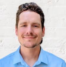 Utah State Doubles Racquetball Tournament Success