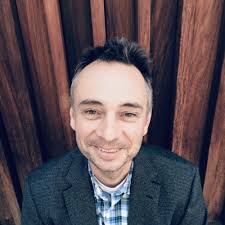 Shawn Shafer Email & Phone Number