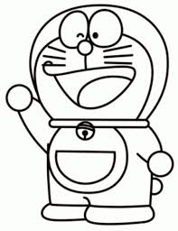 For samsung galaxy s6 s10e s10 edge lite plus core grand prime alpha j1 mini cute 3d doraemon designer silicone phone case. Doraemon Coloring Pages Printable Games