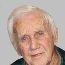 William Lewis Epps Obituary July 28, 2015
