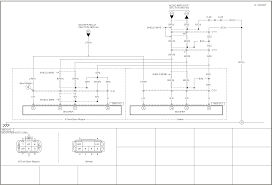 The material you selected is going to be affected by the colors of the beads which you happen to be using, the purpose of the. Diagram Mazda 6 Non Bose Wiring Diagram Full Version Hd Quality Wiring Diagram Ironedgediagram Bagarellum It
