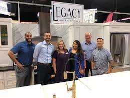 Legacy Bath Kitchen Reviews San