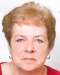 Janet A. Loughrey Obituary December 7, 2017