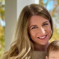 4200+ "Rolf" profiles