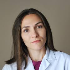 Dra. María Magdalena Roth Dermatóloga, Palma De Mallorca