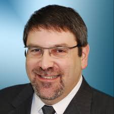 Meet Jonathan Ginsberg