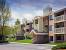 Efficiency Apartments
