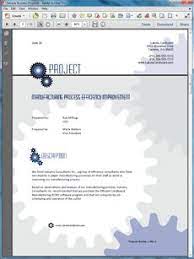 The format of a research proposal varies between fields, but most proposals should contain at least these elements 42 Sample Non Technical Proposals Ideas Business Proposal Technical Proposal Proposal