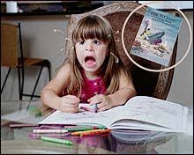 See more ideas about titanic, coloring pages for kids, colouring pages. Miami Herald Dave S Faves