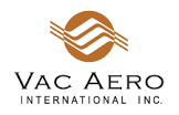 VAC AERO International Inc.
