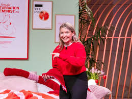 Kyla doddsss leaked ive noticed Brees ads for a while but