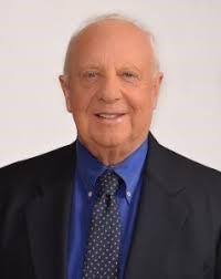 Efficient Home Transitional Housing Community for New Mainers