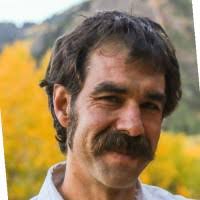 70+ "William Roush" profiles