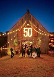 We did not find results for: Barn Dance Party Barn Design