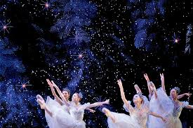 Dezeen awards is the architecture, interiors and design awards programme organised by dezeen, the world's most popular design magazine. Free Download Bostons Nutcracker Ballet Memories 1000x667 For Your Desktop Mobile Tablet Explore 48 Nutcracker Ballet Wallpaper Nutcracker Ballet Wallpaper Ballet Wallpapers Ballet Wallpaper