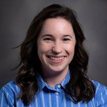 School of Communications applauds faculty and staff accomplishments